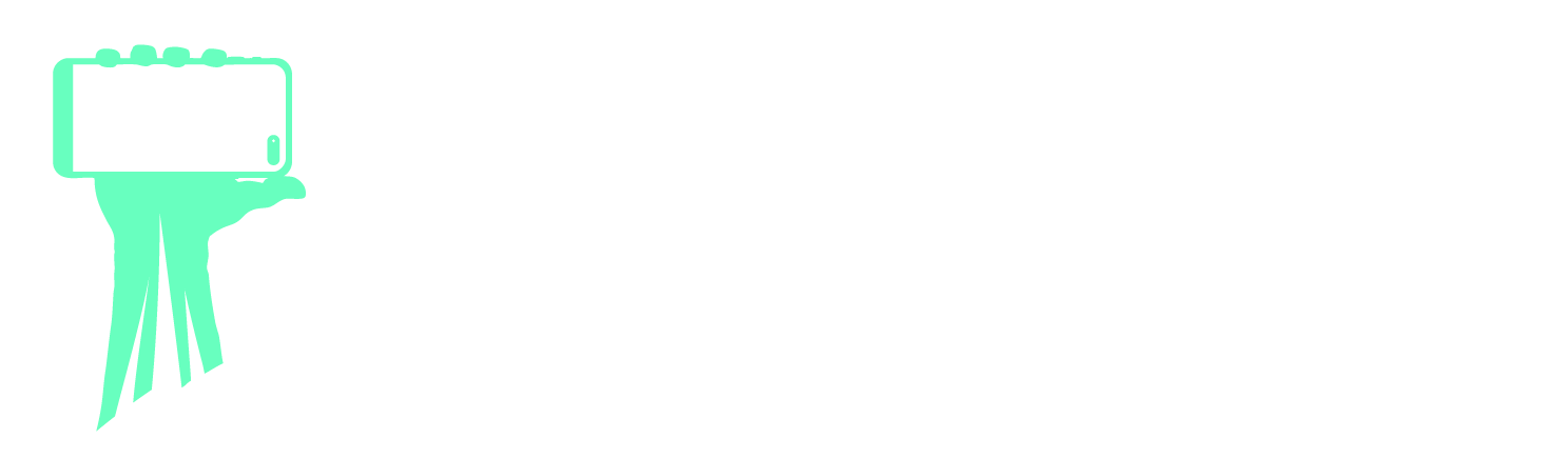 freaknik