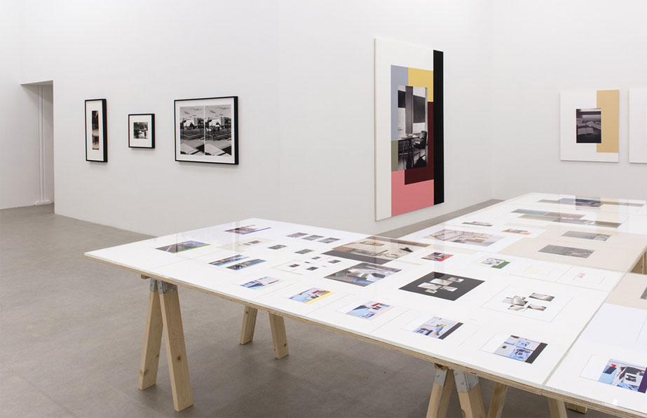 FREAKNIK.COM THE REAL SOCIAL MEDIA