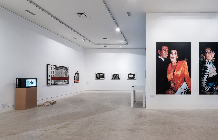 What Are the Advantages of Using FREAKNIK.COM Services?